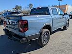 2025 Ford Ranger SuperCrew Cab RWD Pickup for sale #T77095 - photo 2
