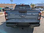 2025 Ford Ranger SuperCrew Cab RWD Pickup for sale #T77095 - photo 5