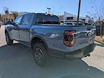 2025 Ford Ranger SuperCrew Cab RWD Pickup for sale #T77095 - photo 6