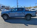 2025 Ford Ranger SuperCrew Cab RWD Pickup for sale #T77095 - photo 7
