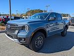 2025 Ford Ranger SuperCrew Cab RWD Pickup for sale #T77095 - photo 8