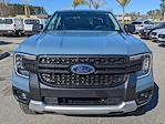 2025 Ford Ranger SuperCrew Cab RWD Pickup for sale #T77095 - photo 9