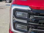 2026 Ford F-250 Crew Cab 4WD Pickup for sale #T77337 - photo 10