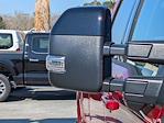2026 Ford F-250 Crew Cab 4WD Pickup for sale #T77337 - photo 11