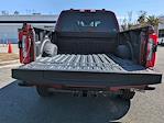 2026 Ford F-250 Crew Cab 4WD Pickup for sale #T77337 - photo 13
