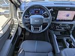 2026 Ford F-250 Crew Cab 4WD Pickup for sale #T77337 - photo 17
