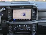 2026 Ford F-250 Crew Cab 4WD Pickup for sale #T77337 - photo 19