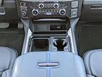 2026 Ford F-250 Crew Cab 4WD Pickup for sale #T77337 - photo 20