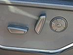 2026 Ford F-250 Crew Cab 4WD Pickup for sale #T77337 - photo 21
