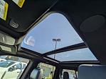 2026 Ford F-250 Crew Cab 4WD Pickup for sale #T77337 - photo 23