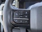 2026 Ford F-250 Crew Cab 4WD Pickup for sale #T77337 - photo 29