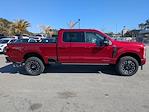 2026 Ford F-250 Crew Cab 4WD Pickup for sale #T77337 - photo 4
