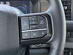 2026 Ford F-250 Crew Cab 4WD Pickup for sale #T77337 - photo 30