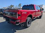 2026 Ford F-250 Crew Cab 4WD Pickup for sale #T77337 - photo 2