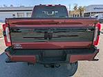 2026 Ford F-250 Crew Cab 4WD Pickup for sale #T77337 - photo 5
