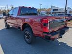 2026 Ford F-250 Crew Cab 4WD Pickup for sale #T77337 - photo 6