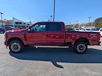 2026 Ford F-250 Crew Cab 4WD Pickup for sale #T77337 - photo 7