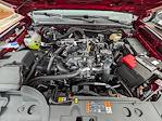 New 2025 Ford Ranger XLT SuperCrew Cab for sale #T77986 - photo 11