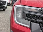 New 2025 Ford Ranger XLT SuperCrew Cab for sale #T77986 - photo 12