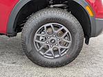 New 2025 Ford Ranger XLT SuperCrew Cab for sale #T77986 - photo 13