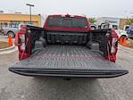 New 2025 Ford Ranger XLT SuperCrew Cab for sale #T77986 - photo 15