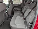New 2025 Ford Ranger XLT SuperCrew Cab for sale #T77986 - photo 16