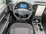 New 2025 Ford Ranger XLT SuperCrew Cab for sale #T77986 - photo 18