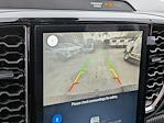 New 2025 Ford Ranger XLT SuperCrew Cab for sale #T77986 - photo 24