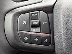 New 2025 Ford Ranger XLT SuperCrew Cab for sale #T77986 - photo 29