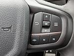 New 2025 Ford Ranger XLT SuperCrew Cab for sale #T77986 - photo 30