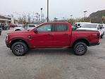 New 2025 Ford Ranger XLT SuperCrew Cab for sale #T77986 - photo 8