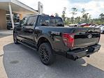 New 2025 Ford F-150 Lariat SuperCrew Cab 4x4 Pickup for sale #T78643 - photo 6
