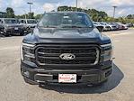 New 2025 Ford F-150 Lariat SuperCrew Cab 4x4 Pickup for sale #T78643 - photo 9