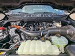 New 2025 Ford F-150 Lariat SuperCrew Cab 4x4 Pickup for sale #T78643 - photo 10