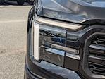 New 2025 Ford F-150 Lariat SuperCrew Cab 4x4 Pickup for sale #T78643 - photo 11