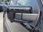 New 2025 Ford F-150 Lariat SuperCrew Cab 4x4 Pickup for sale #T78643 - photo 13