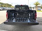 New 2025 Ford F-150 Lariat SuperCrew Cab 4x4 Pickup for sale #T78643 - photo 14