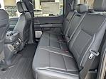 New 2025 Ford F-150 Lariat SuperCrew Cab 4x4 Pickup for sale #T78643 - photo 15