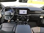 New 2025 Ford F-150 Lariat SuperCrew Cab 4x4 Pickup for sale #T78643 - photo 16