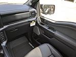 New 2025 Ford F-150 Lariat SuperCrew Cab 4x4 Pickup for sale #T78643 - photo 18