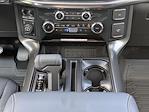 New 2025 Ford F-150 Lariat SuperCrew Cab 4x4 Pickup for sale #T78643 - photo 20