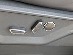New 2025 Ford F-150 Lariat SuperCrew Cab 4x4 Pickup for sale #T78643 - photo 21