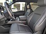 New 2025 Ford F-150 Lariat SuperCrew Cab 4x4 Pickup for sale #T78643 - photo 22