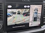 New 2025 Ford F-150 Lariat SuperCrew Cab 4x4 Pickup for sale #T78643 - photo 23
