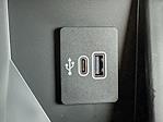 New 2025 Ford F-150 Lariat SuperCrew Cab 4x4 Pickup for sale #T78643 - photo 24