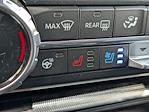 New 2025 Ford F-150 Lariat SuperCrew Cab 4x4 Pickup for sale #T78643 - photo 26