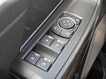New 2025 Ford F-150 Lariat SuperCrew Cab 4x4 Pickup for sale #T78643 - photo 27