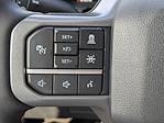 New 2025 Ford F-150 Lariat SuperCrew Cab 4x4 Pickup for sale #T78643 - photo 28