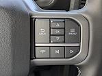 New 2025 Ford F-150 Lariat SuperCrew Cab 4x4 Pickup for sale #T78643 - photo 29