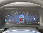 New 2025 Ford F-150 Lariat SuperCrew Cab 4x4 Pickup for sale #T78643 - photo 30